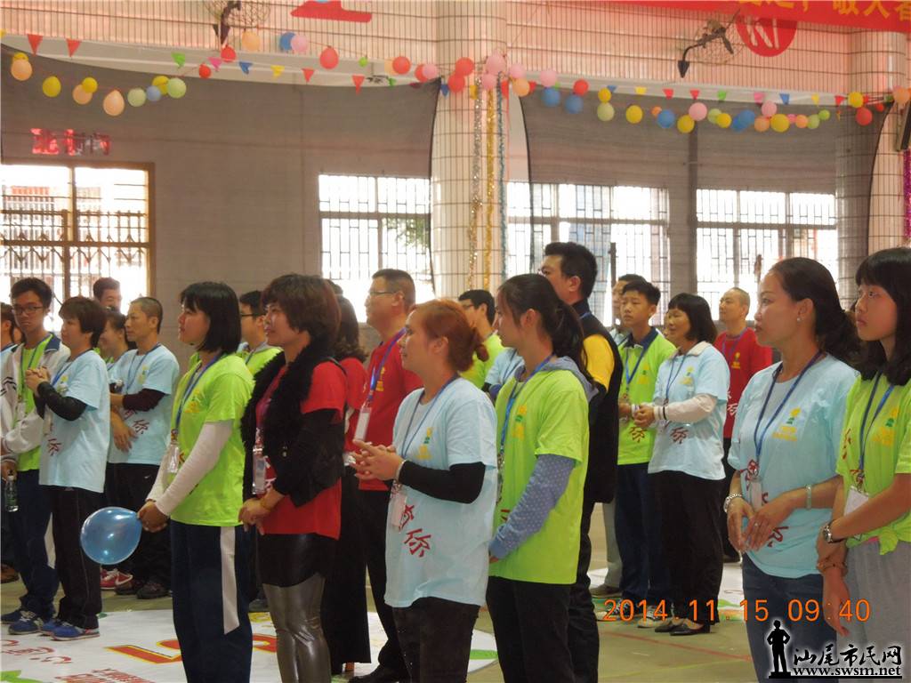 DSCN5786.JPG