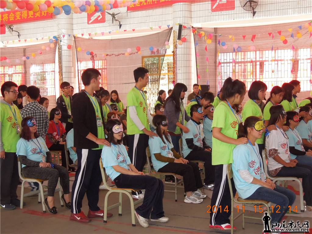 DSCN5876.JPG