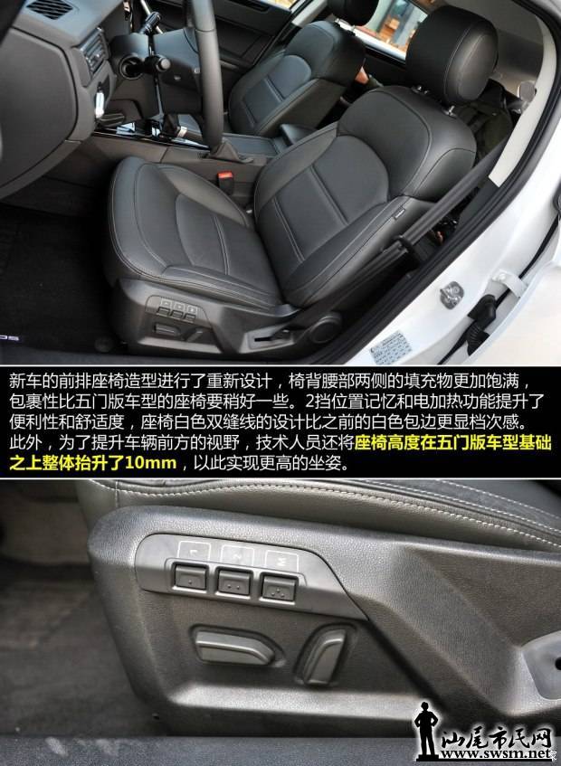 d_20141116235456618489910.jpg