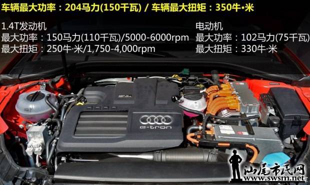 d_20141117045813753514911.jpg