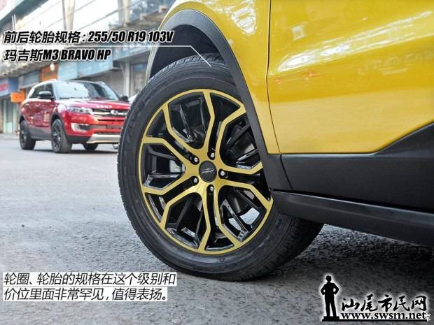 d_2014111804443069521311.jpg