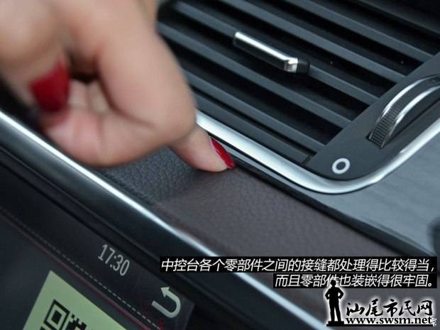 d_2014111804431244121311.jpg