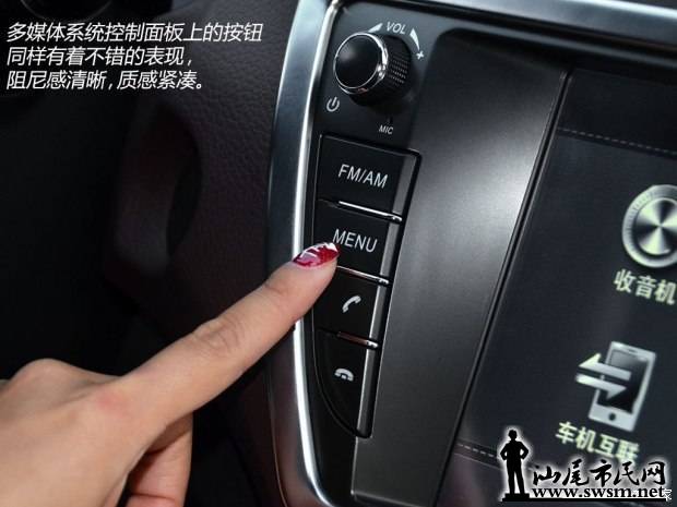 d_2014111804425587421310.jpg