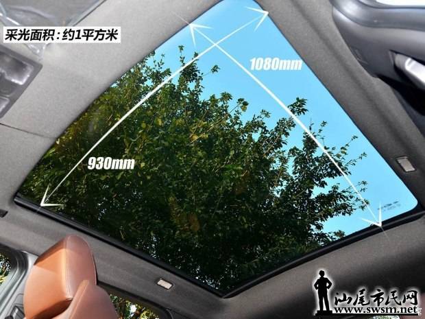 d_2014111804445717021310.jpg