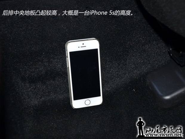 d_20141118084718898515310.jpg