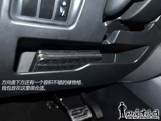 d_2014111804435888621310.jpg