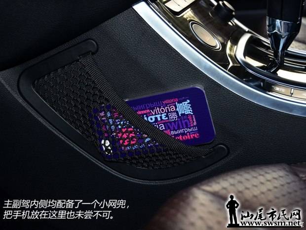 d_2014111804435400121311.jpg
