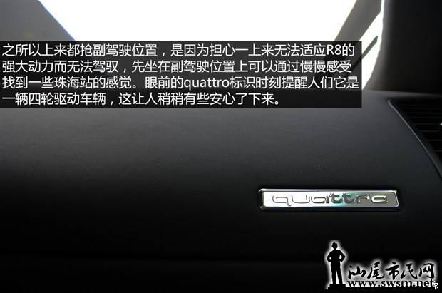 620x0_1_2014111723551577237.jpg