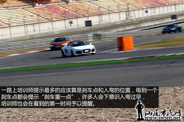 620x0_1_2014111808254199688.jpg