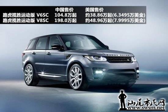 110033Ynj.jpg
