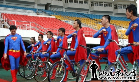 110050Mhl.jpg