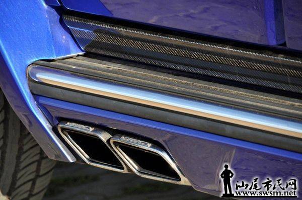 Img3403314_600.jpg