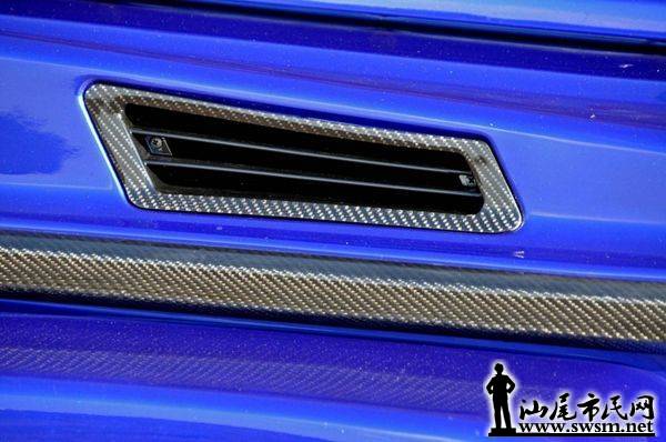 Img3403315_600.jpg