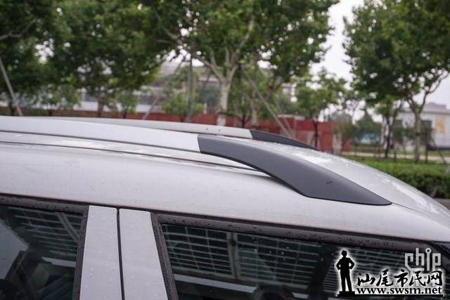 080334shb.jpg