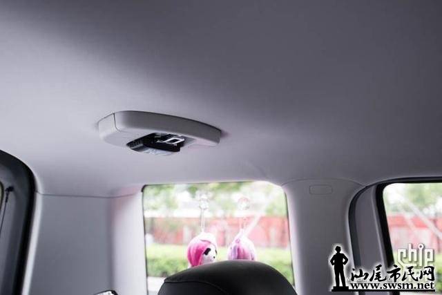 080340cRV.jpg