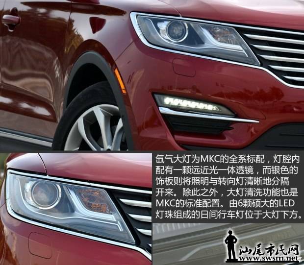 d_20141119044704117515310.jpg