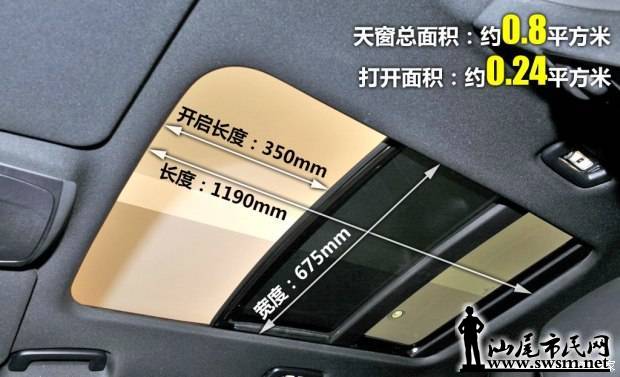 d_20141119044540320515311.jpg
