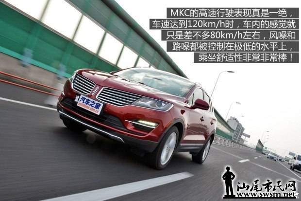 d_201411190134200538111.jpg