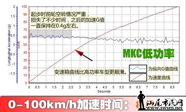 620x0_0_2014111901185538476.jpg
