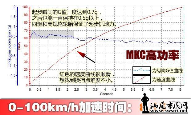 620x0_0_2014111901191828644.jpg