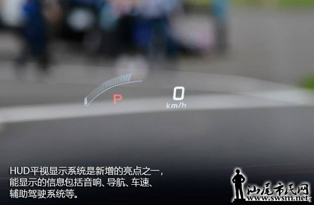 d_20140824024206211414910.jpg