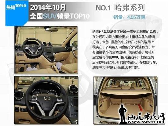 025316hQX.jpg