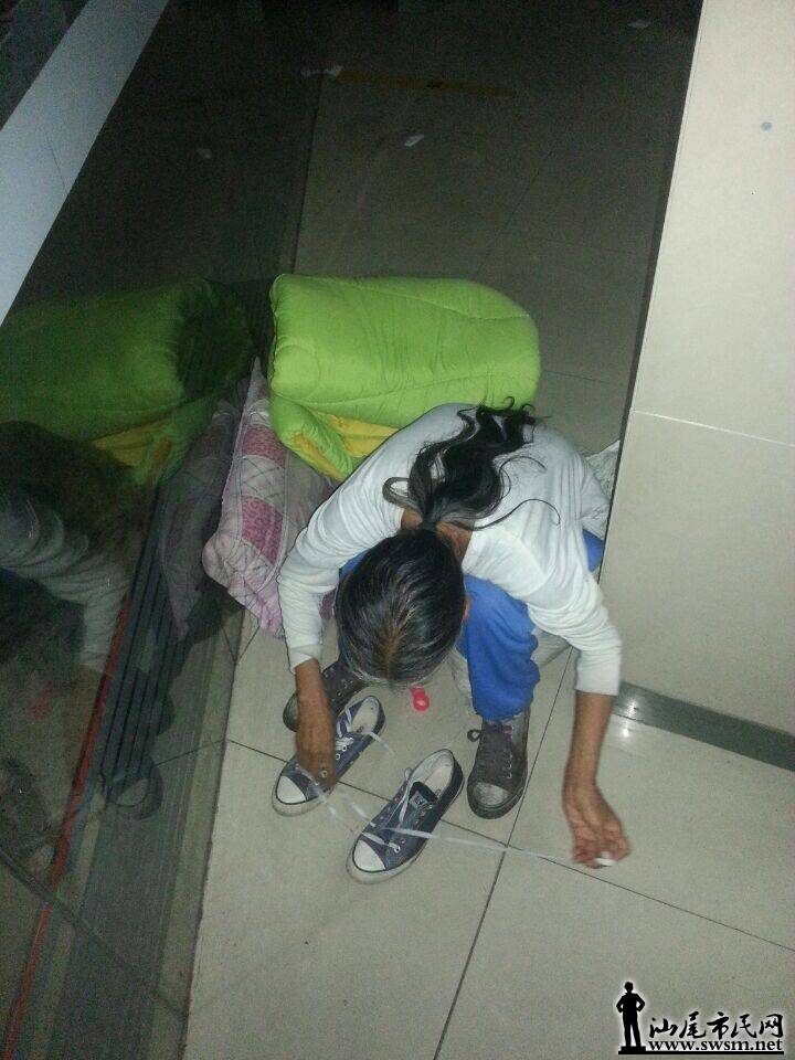 QQͼƬ20141119203046.jpg
