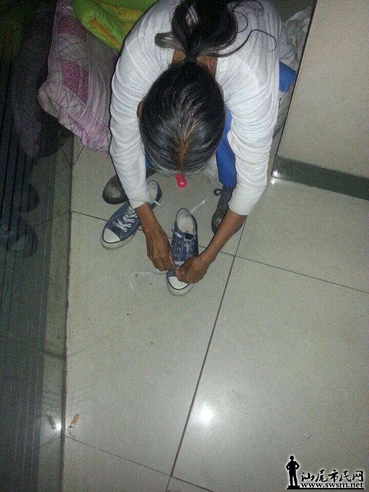 QQͼƬ20141119203101.jpg