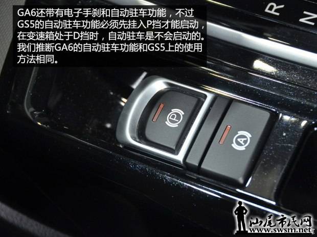 d_20141120073901524518311.jpg