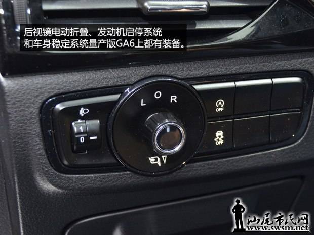 d_20141120041822509518311.jpg
