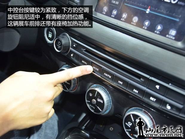 d_20141120041832665518311.jpg