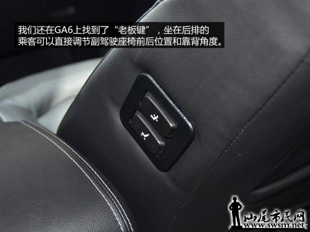 d_20141120042648735518310.jpg