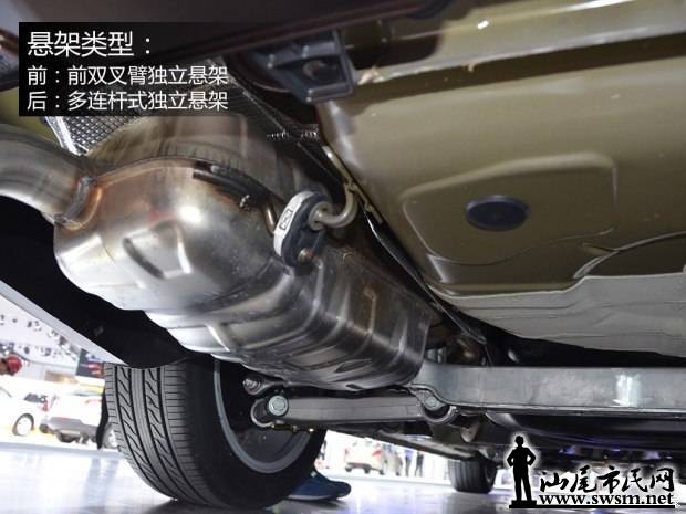 d_20141120042644683518311.jpg
