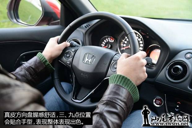 d_20141119170843580414910.jpg