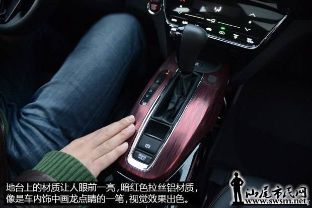 d_20141119170833050414910.jpg