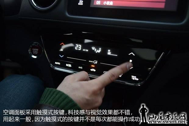 d_20141119170829462414910.jpg