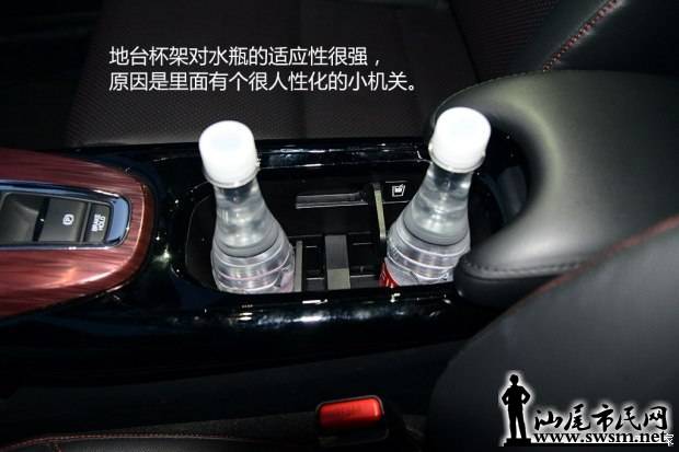 d_20141119230240200414911.jpg