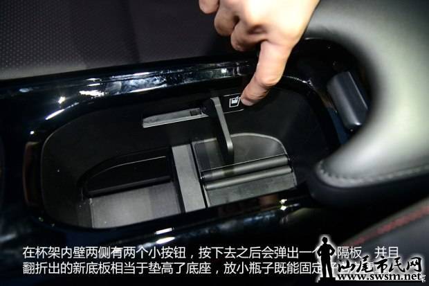 d_20141119230236381414910.jpg