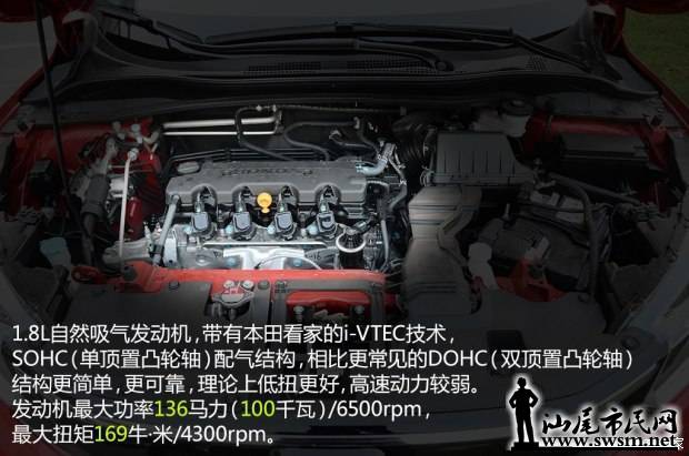 d_20141120031758356421810.jpg