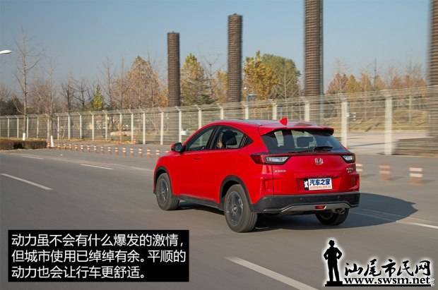 d_20141120031750052421811.jpg