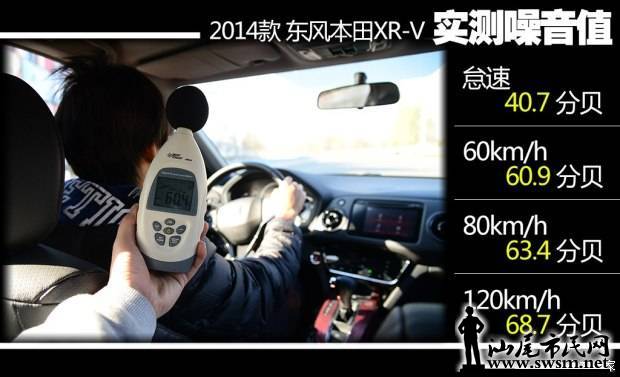 d_20141120022322639421810.jpg