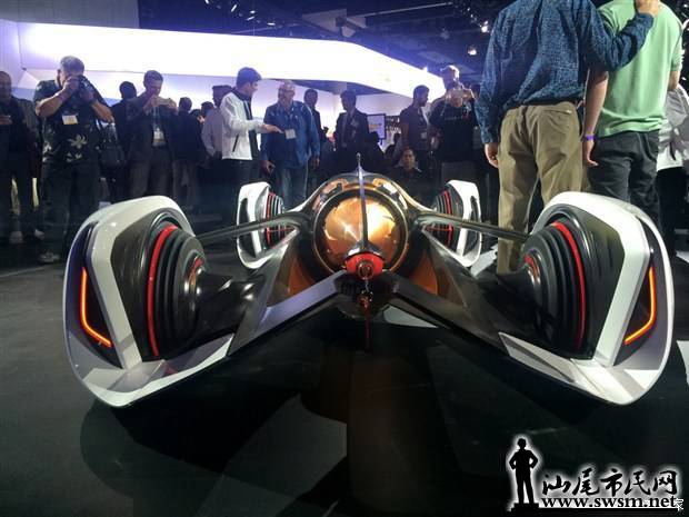 620x0_1_2014112009044057296.png