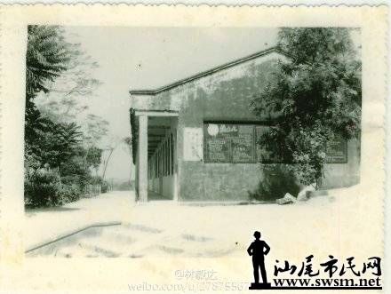 a626bd5egw1emgin19wfej21kw16w49r.jpg