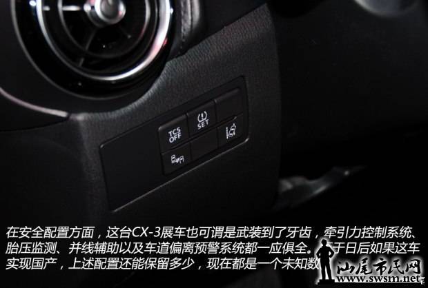 d_201411201453437227410.jpg