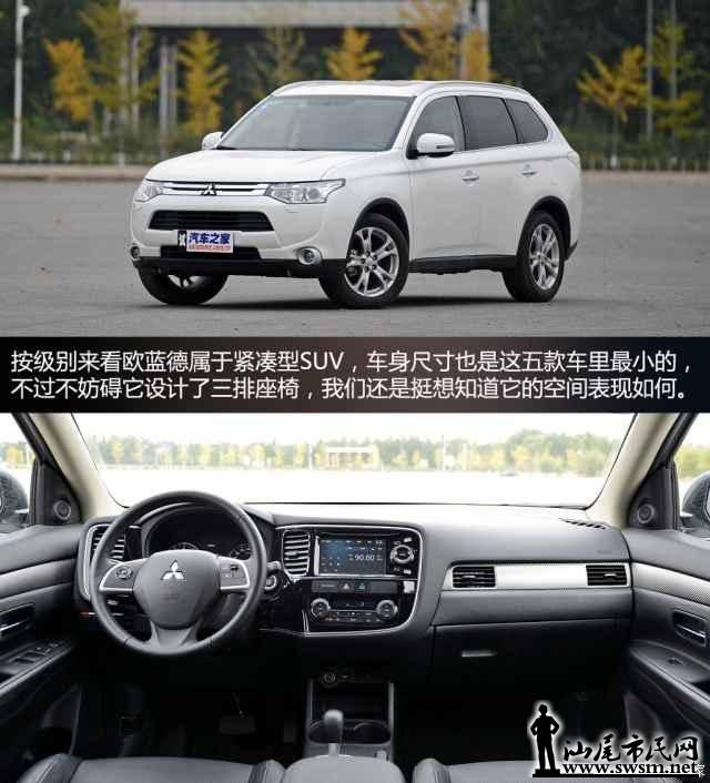 085224UvC.jpg