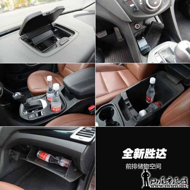 085234Id7.jpg