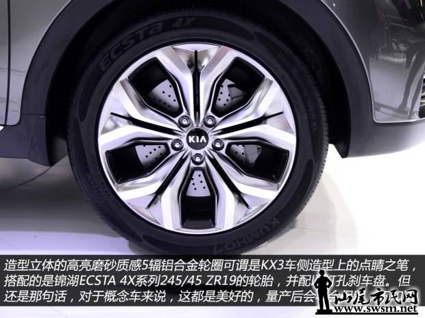 d_201411202008119507411.jpg
