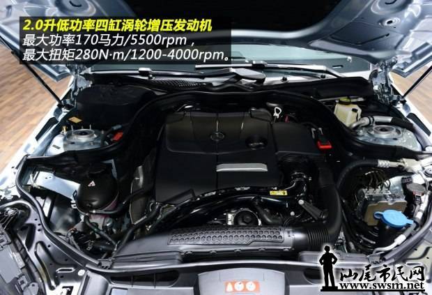 d_20141120215213387460610.jpg