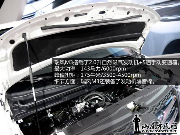 d_201411202150282616111.jpg