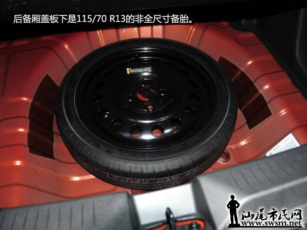 d_20141120231453623518311.jpg